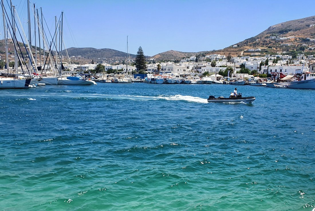 Paros parikia (2).jpg