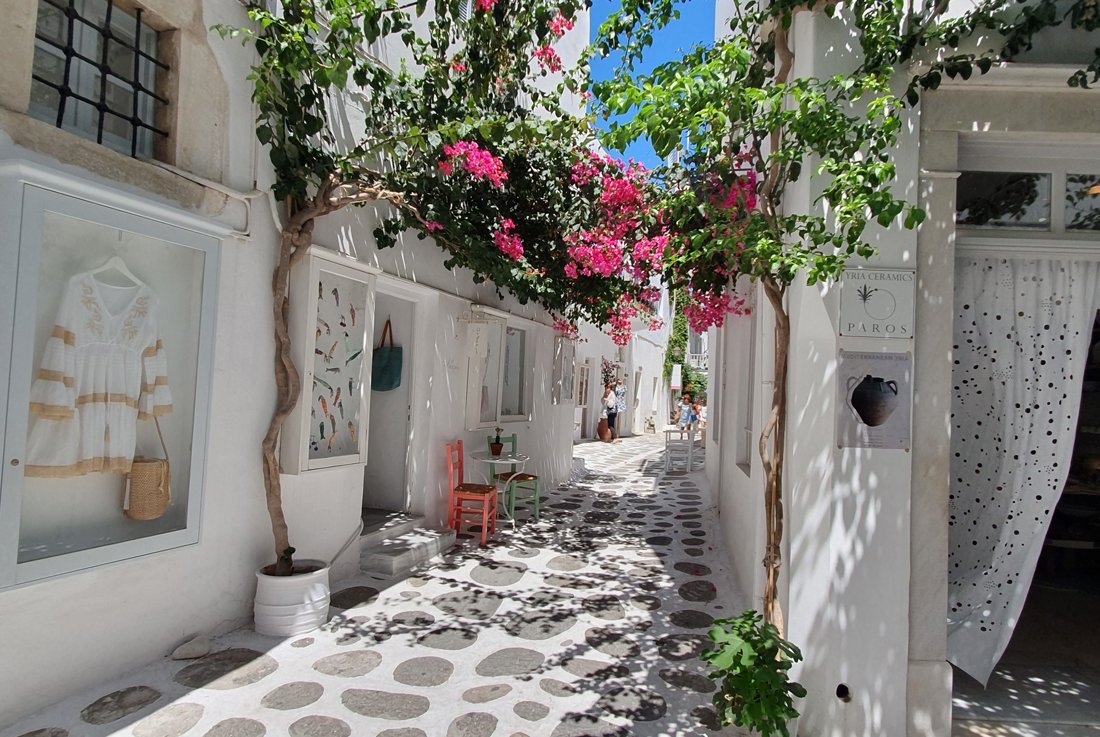 Paros parikia (16).jpg