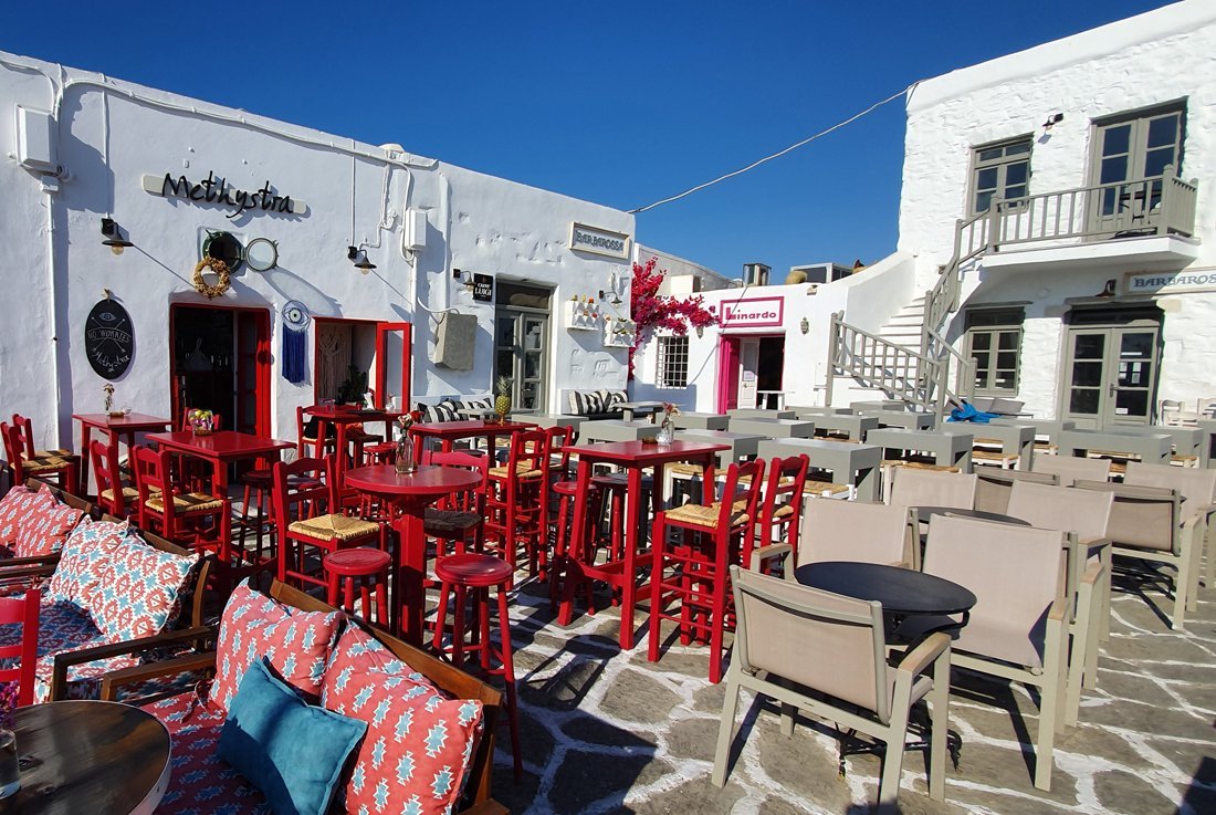 Paros naousa (25).jpg