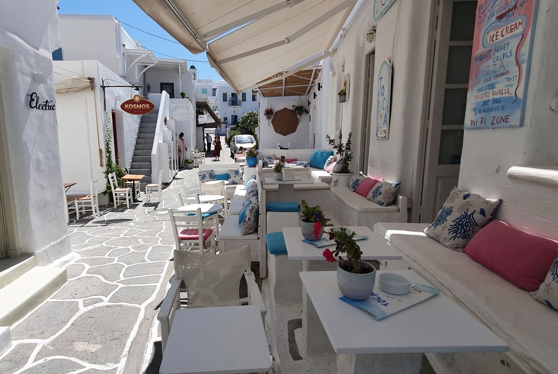 Paros naousa (9).jpg