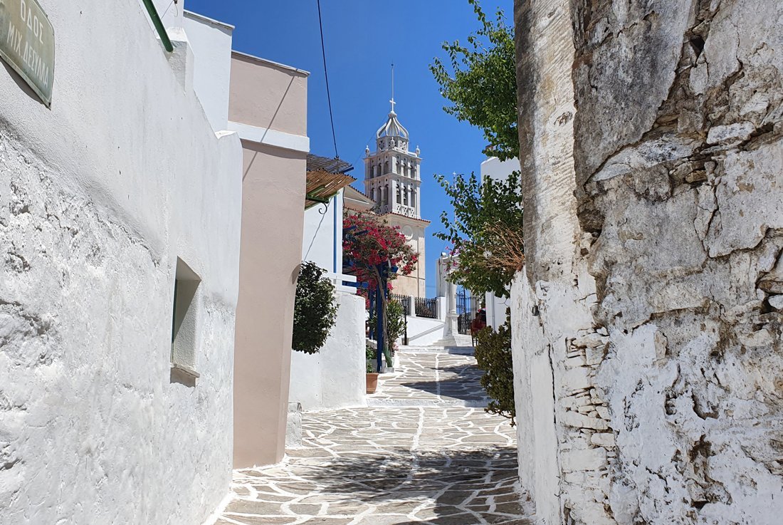 Paros lefkes (8).jpg
