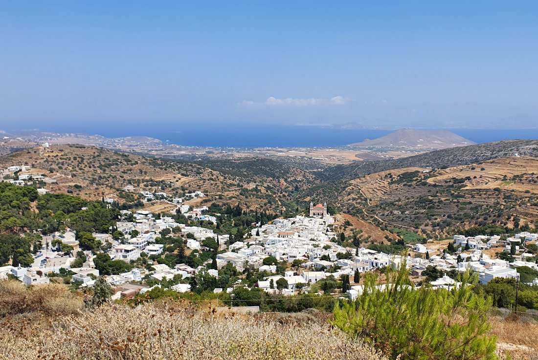 Paros lefkes (2).jpg