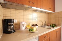 Stefanos Village, Zuid-Kreta 2023