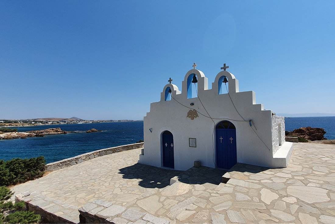 Paros drios (6).jpg