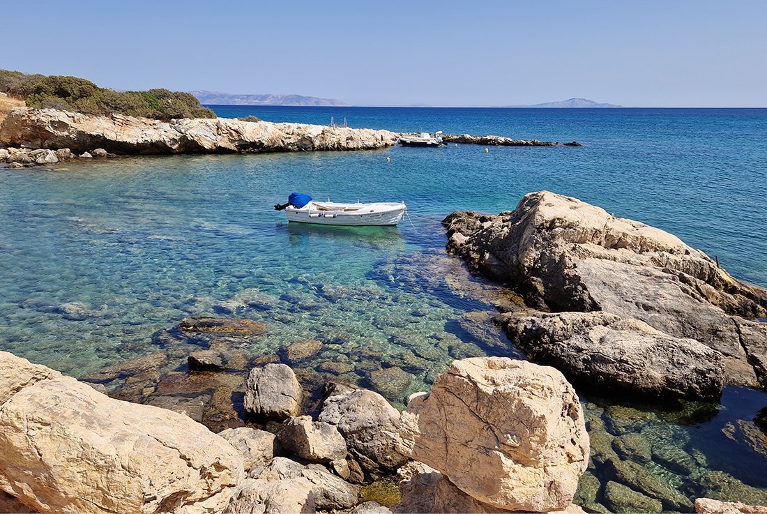 Paros tripiti strand (8).jpg