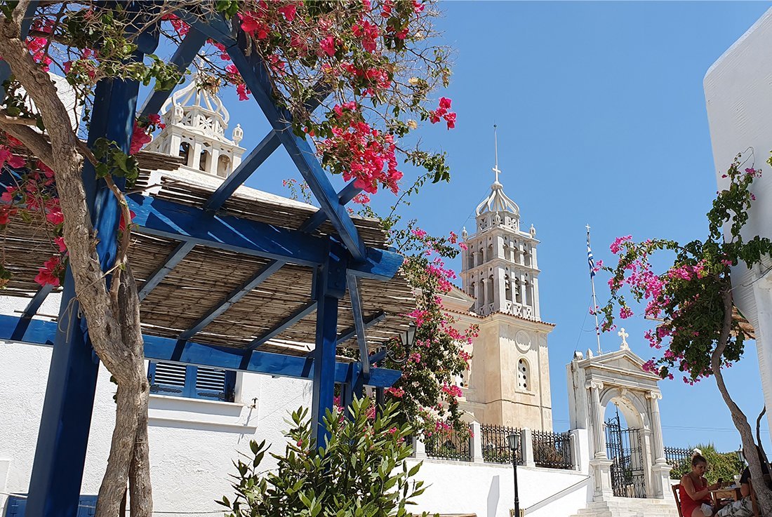 Paros lefkes (16).jpg