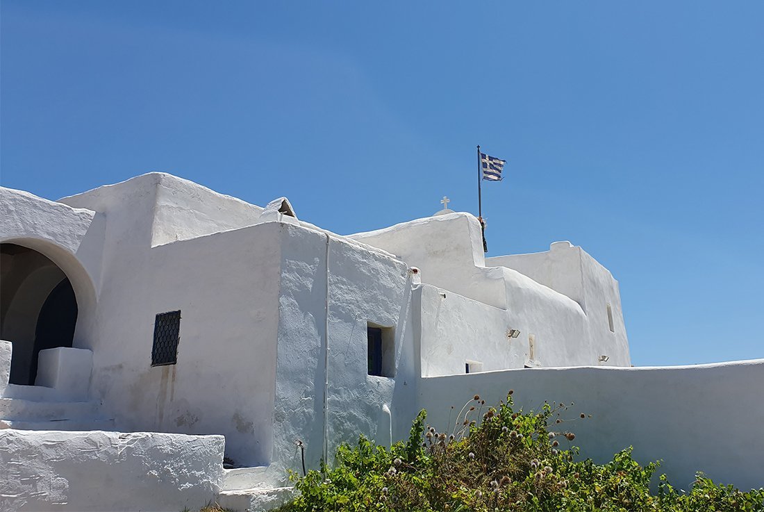 Paros agios ioannis klooster (19).jpg