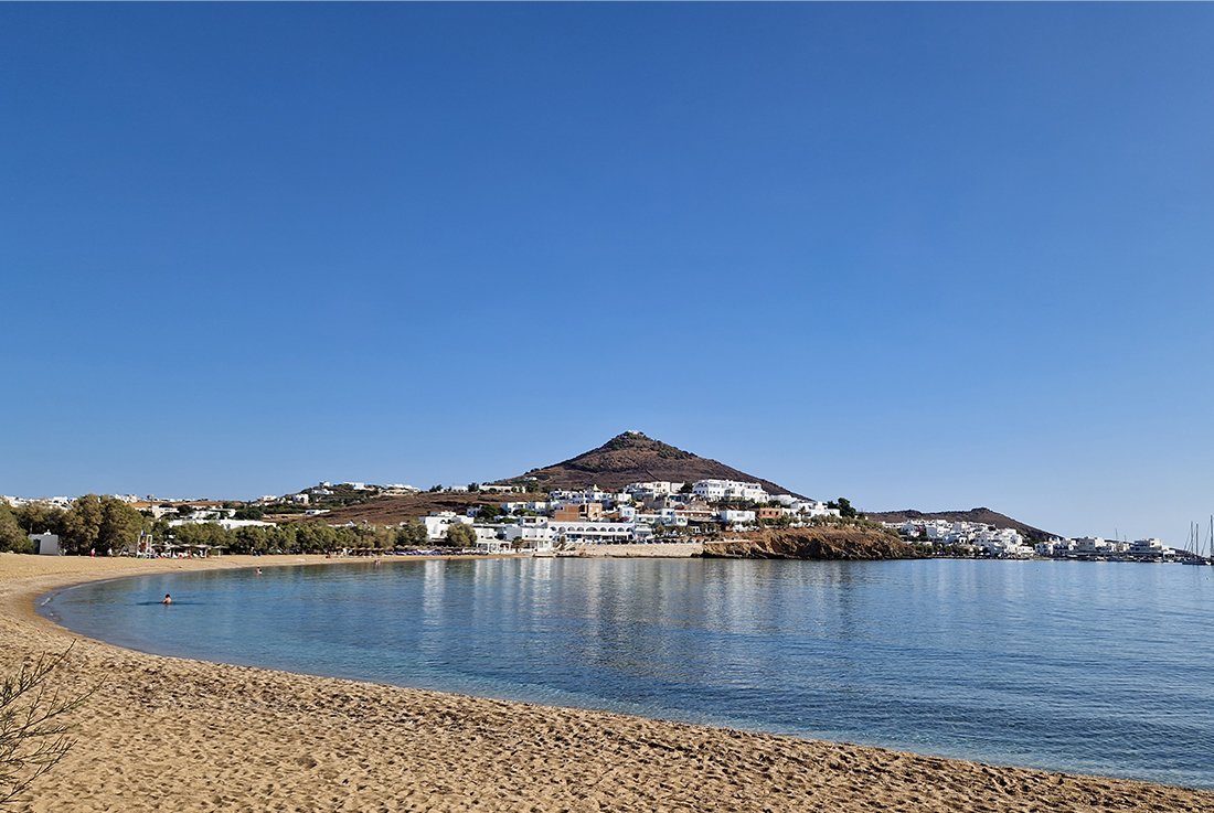 Paros logaras (73).jpg