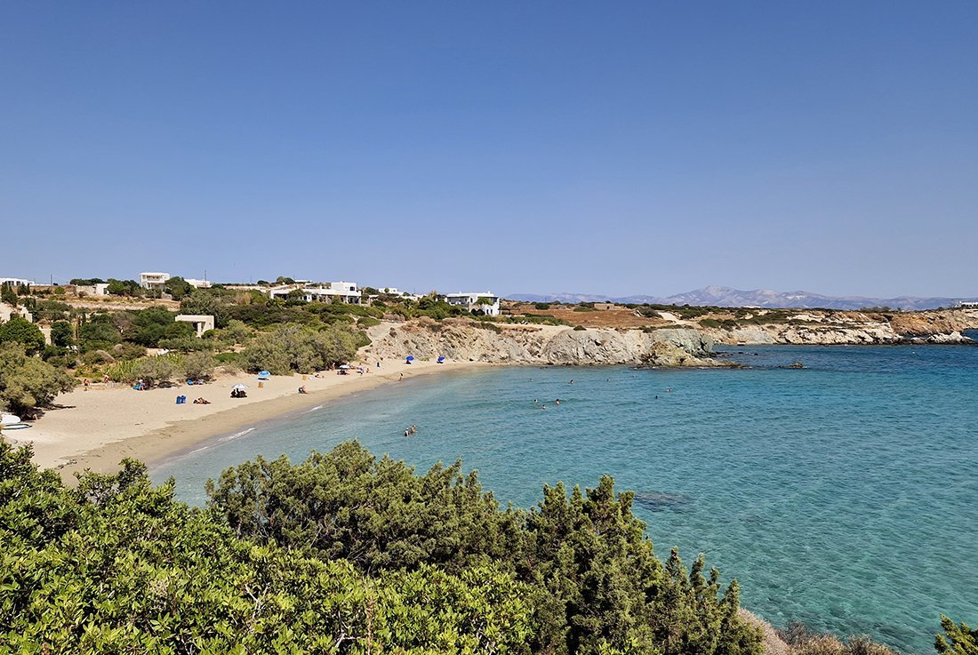 Paros lolantonis strand (5).jpg