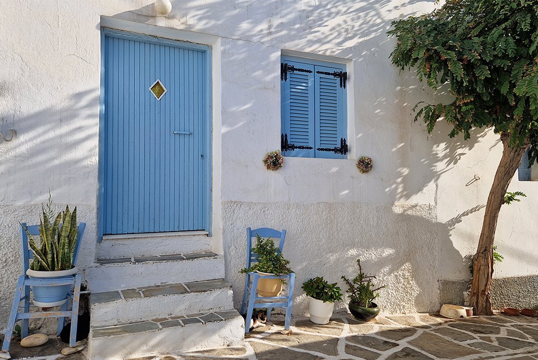 Paros marpissa (30).jpg