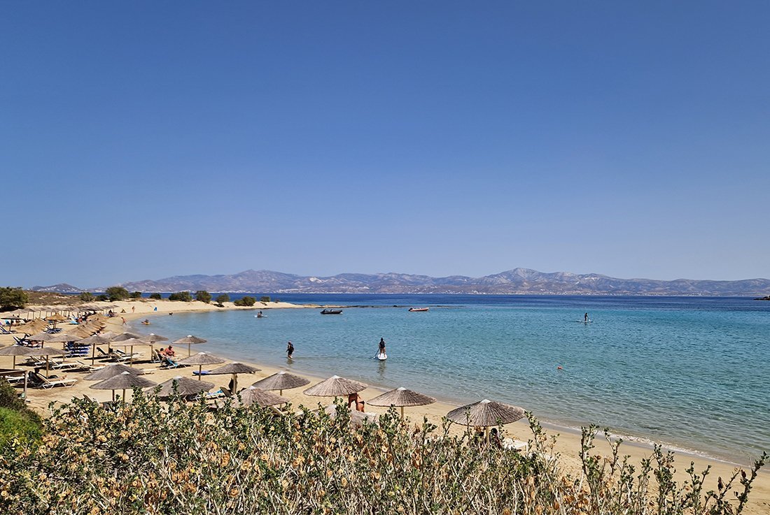 Paros chrisi akti (14).jpg