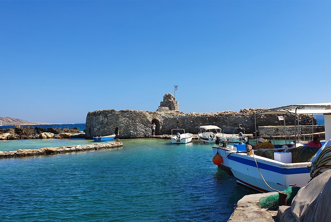 Paros naoussa (3).jpg