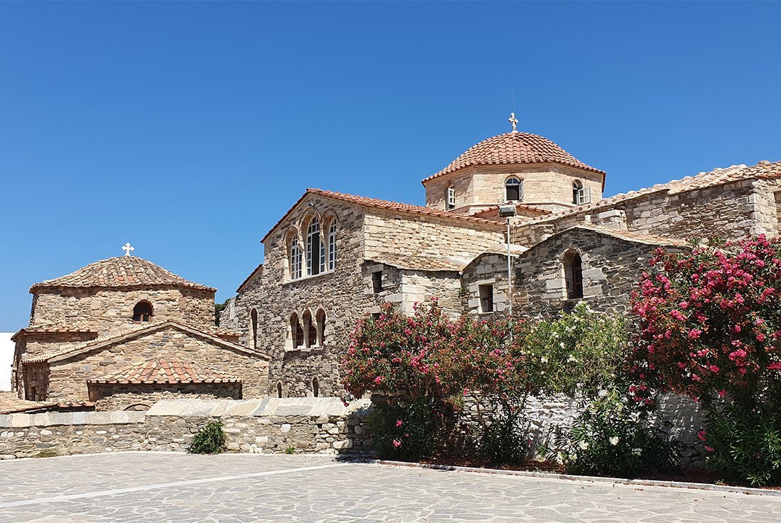 Paros parikia (3).jpg