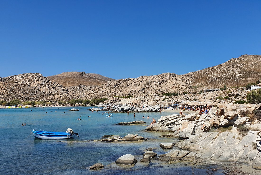 Paros kolombythres (11).jpg