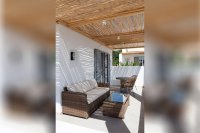 Drios Luxury Studios, Paros, junior suite 2 p