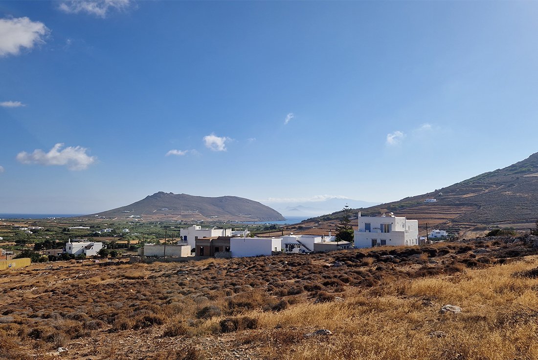 Paros marpissa (46).jpg