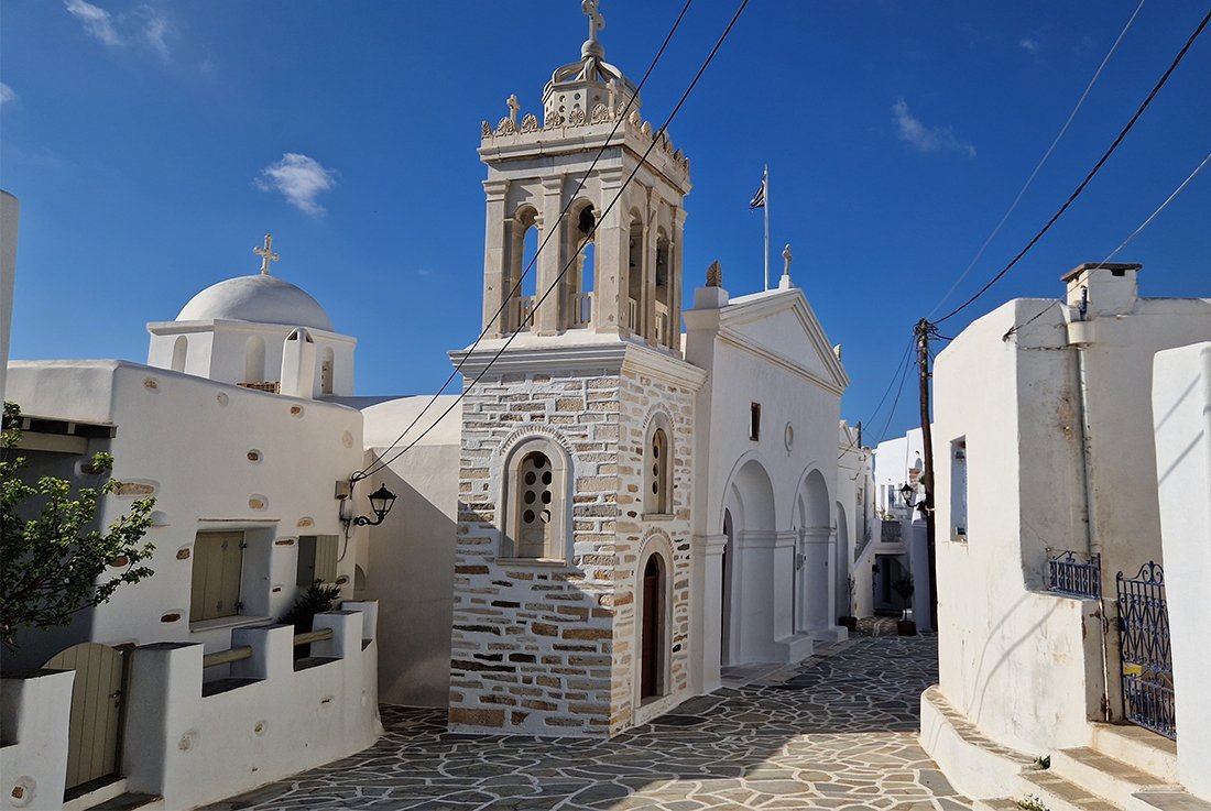 Paros marpissa (54).jpg