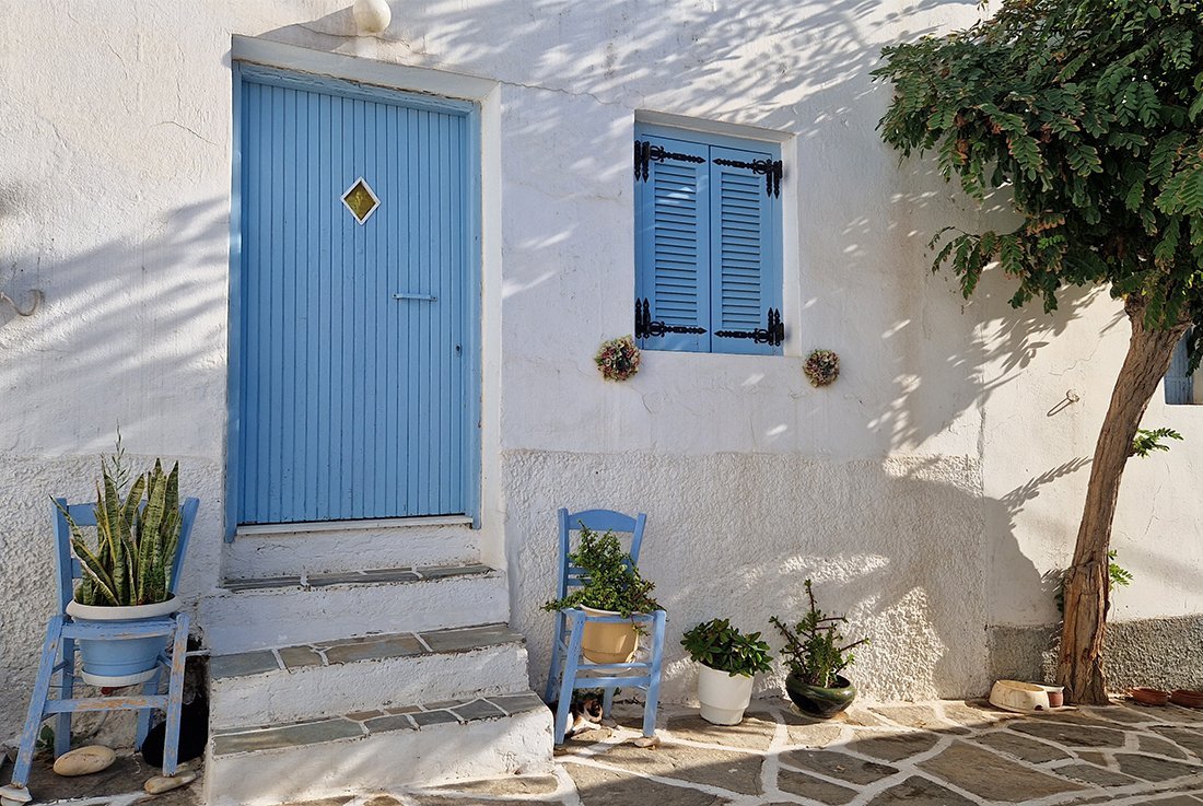 Paros marpissa (30).jpg