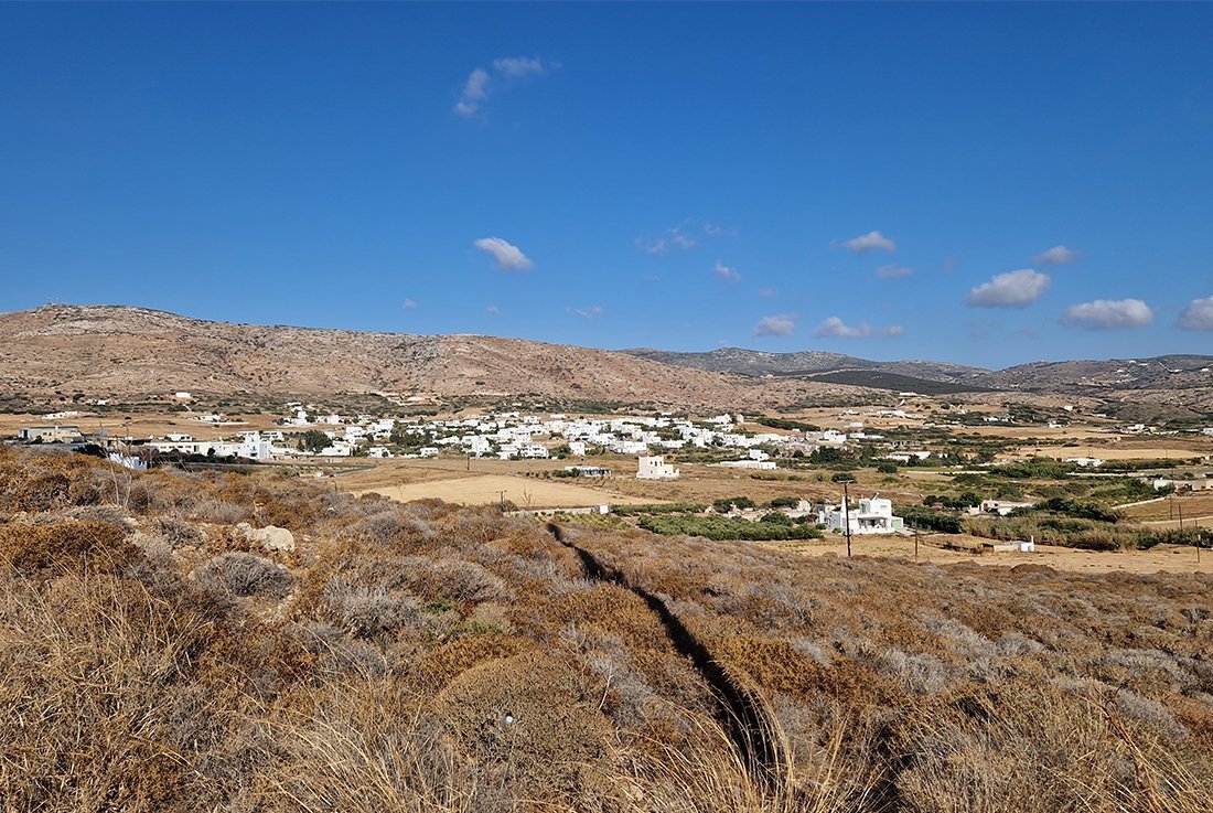 Paros marpissa (48).jpg