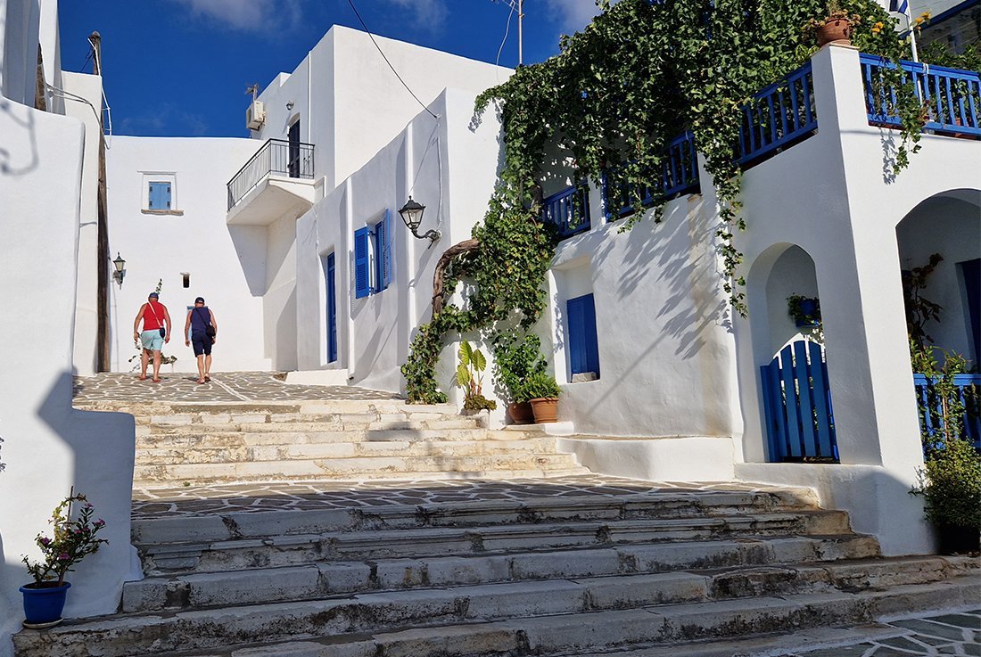 Paros marpissa (59).jpg