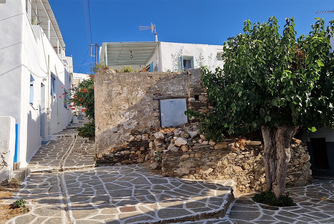 Paros marpissa (26).jpg
