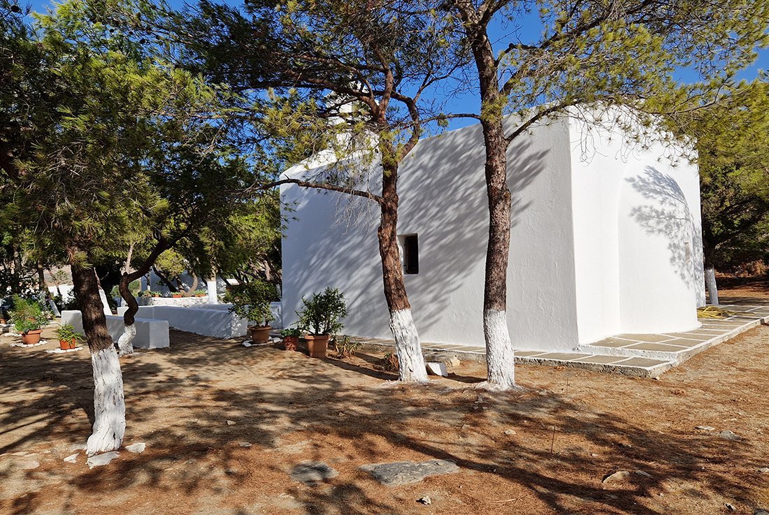 Paros marpissa (7).jpg