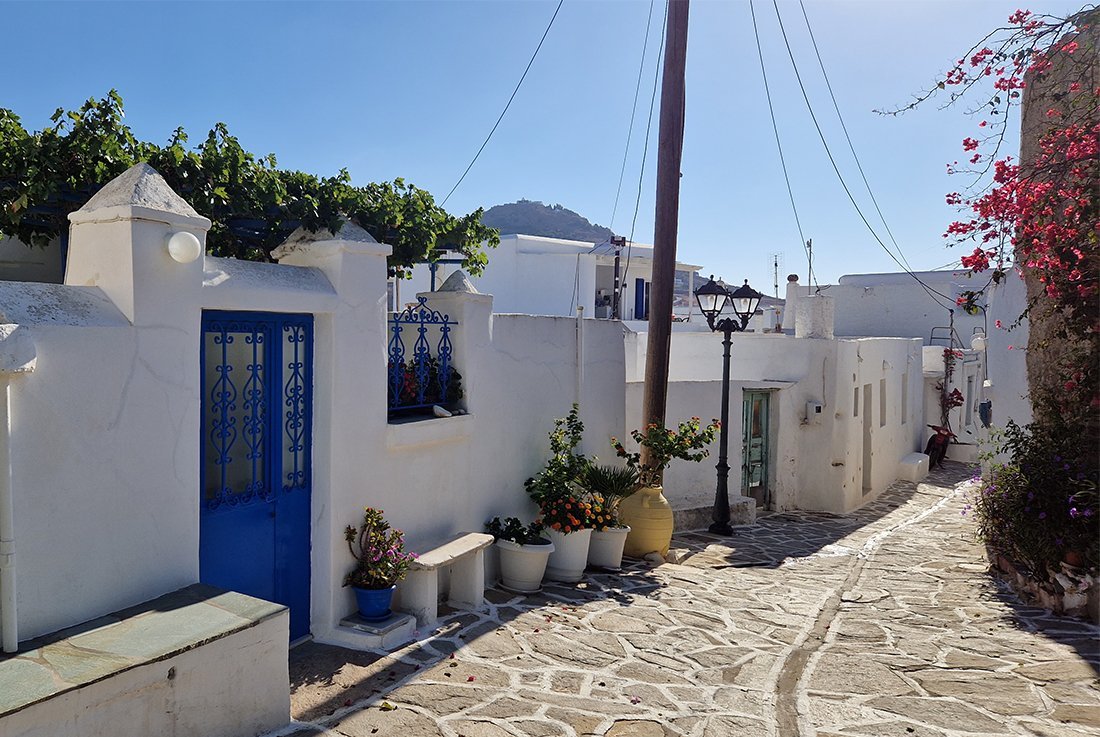 Paros marpissa (42).jpg