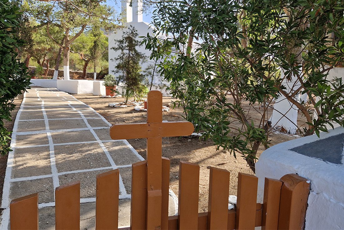 Paros marpissa (10).jpg