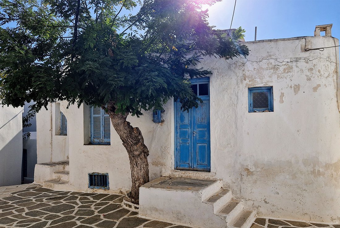 Paros marpissa (35).jpg