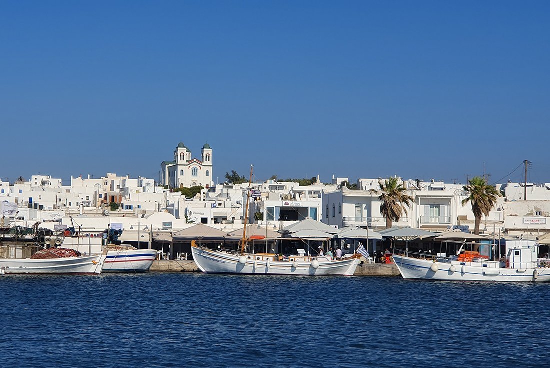 Paros Naoussa (14).jpg