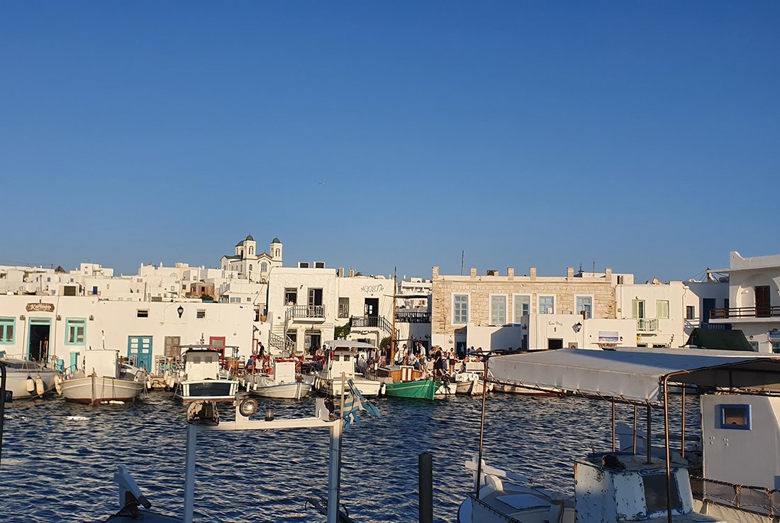 Paros Naoussa (30).jpg