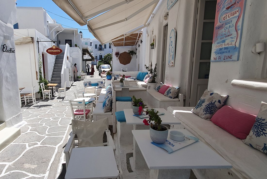 Paros Naoussa (9).jpg