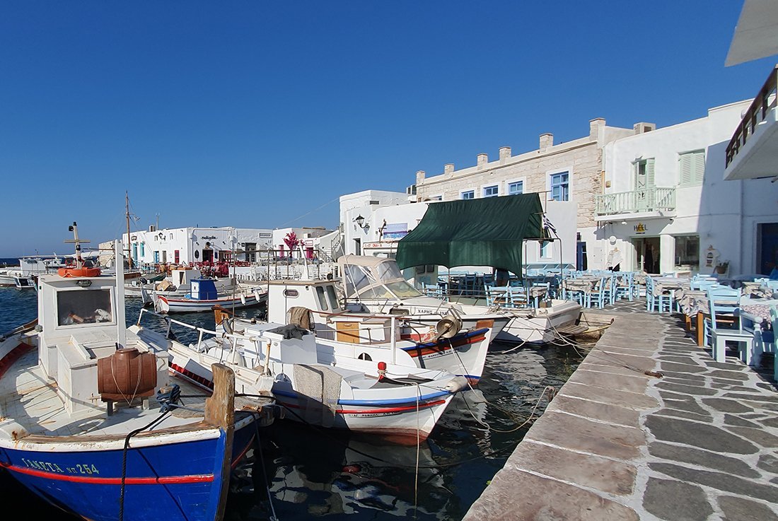 Paros Naoussa (24).jpg