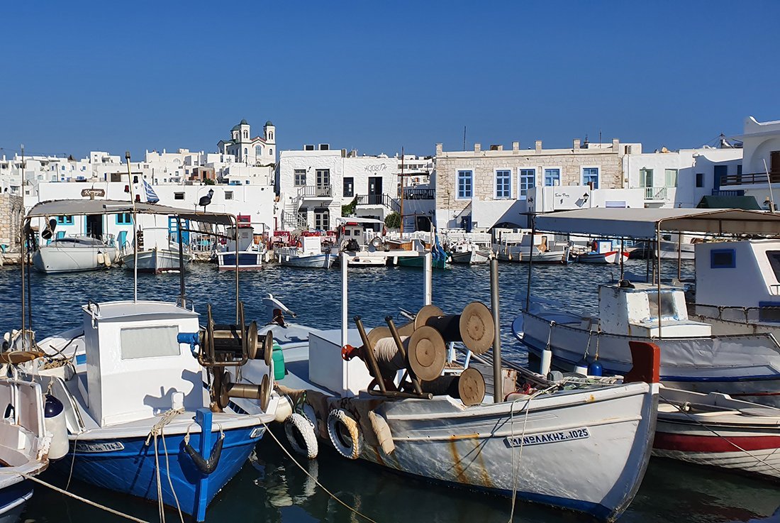 Paros Naoussa (18).jpg