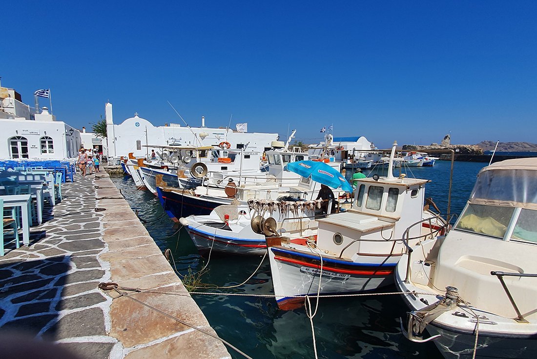 Paros Naoussa (4).jpg