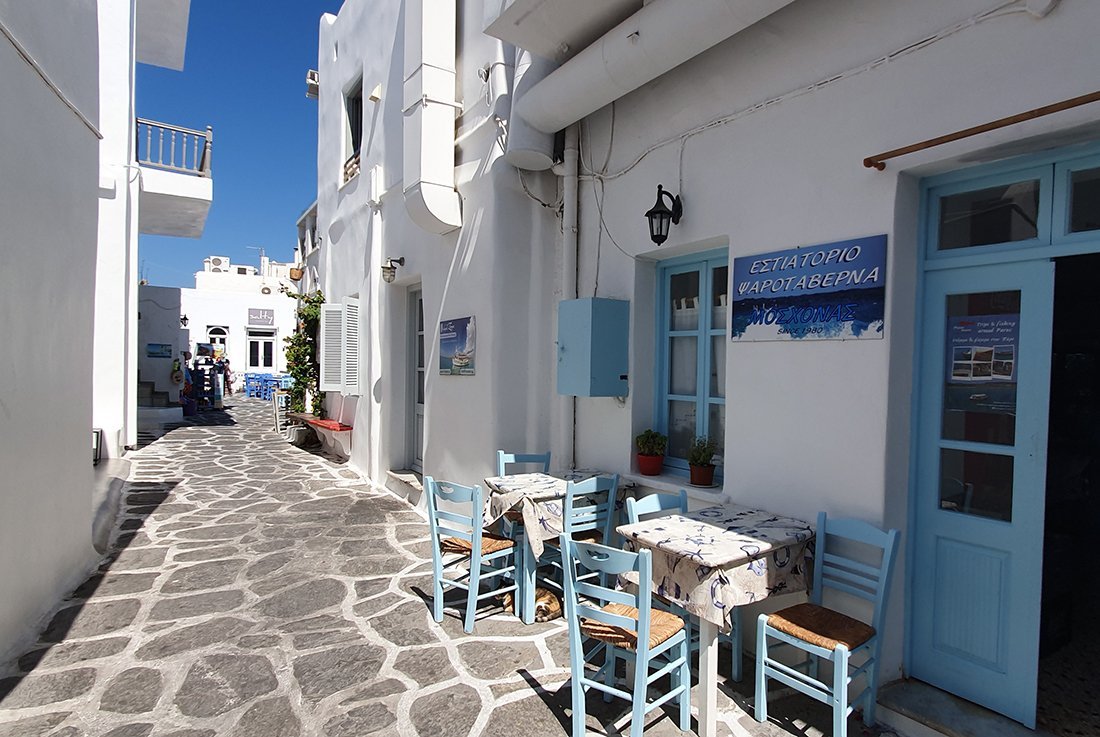 Paros Naoussa (5).jpg