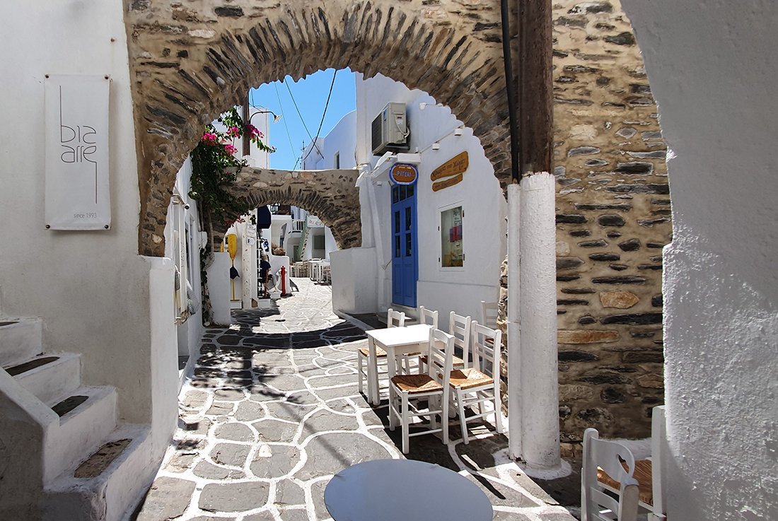 Paros Naoussa (6).jpg