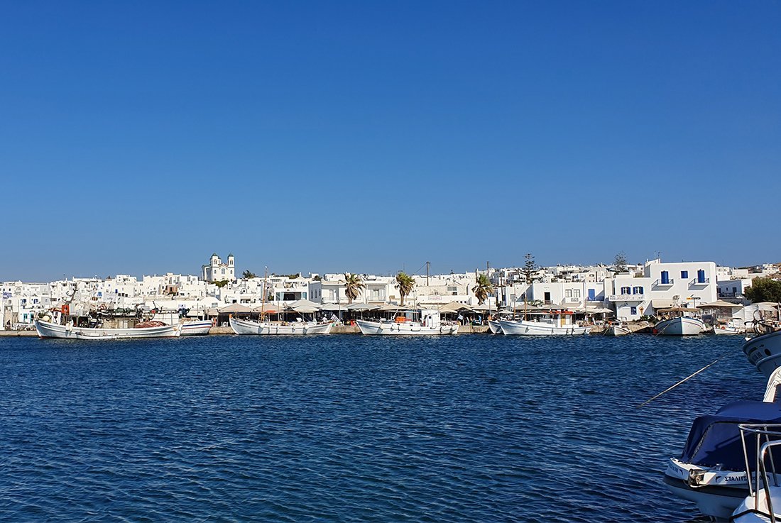 Paros Naoussa (20).jpg
