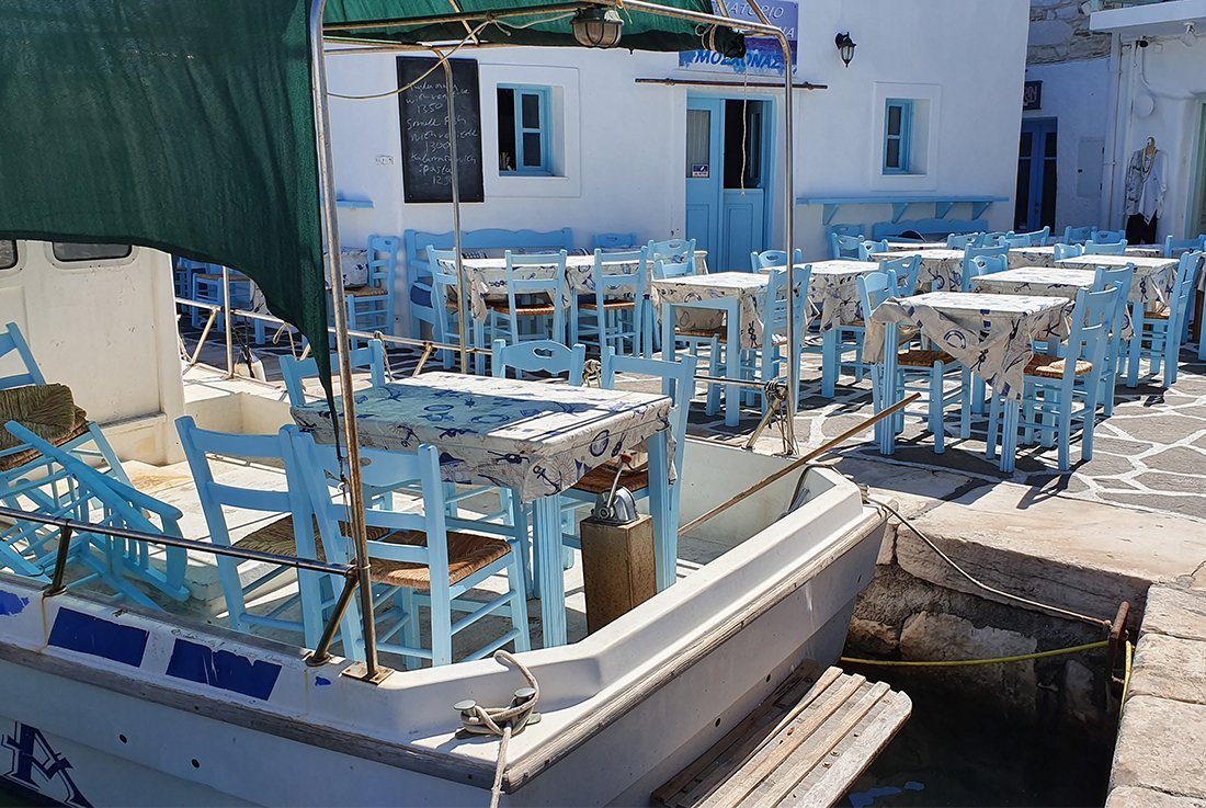 Paros Naoussa (9).jpg