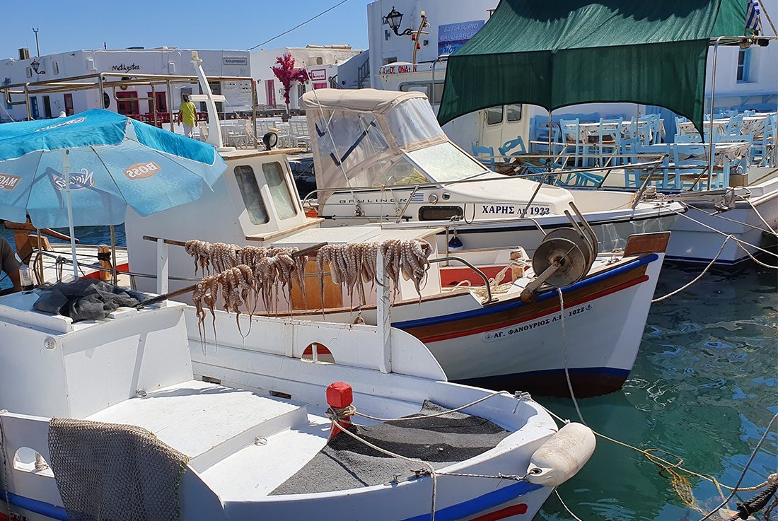 Paros Naoussa (8).jpg