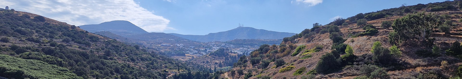 Paros lefkes bant.jpg