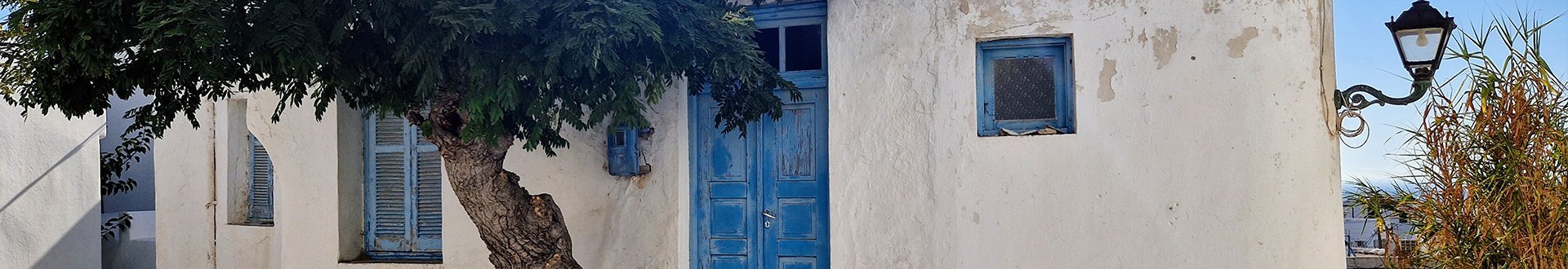 Paros marpissa bant.jpg