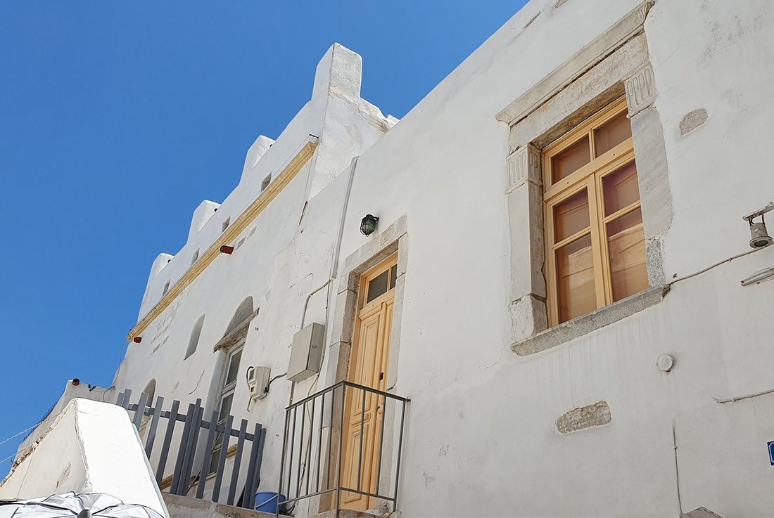 Paros Parikia (27).jpg