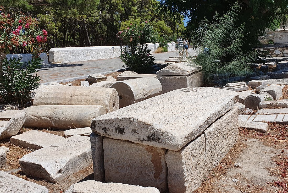 Paros Parikia (48).jpg