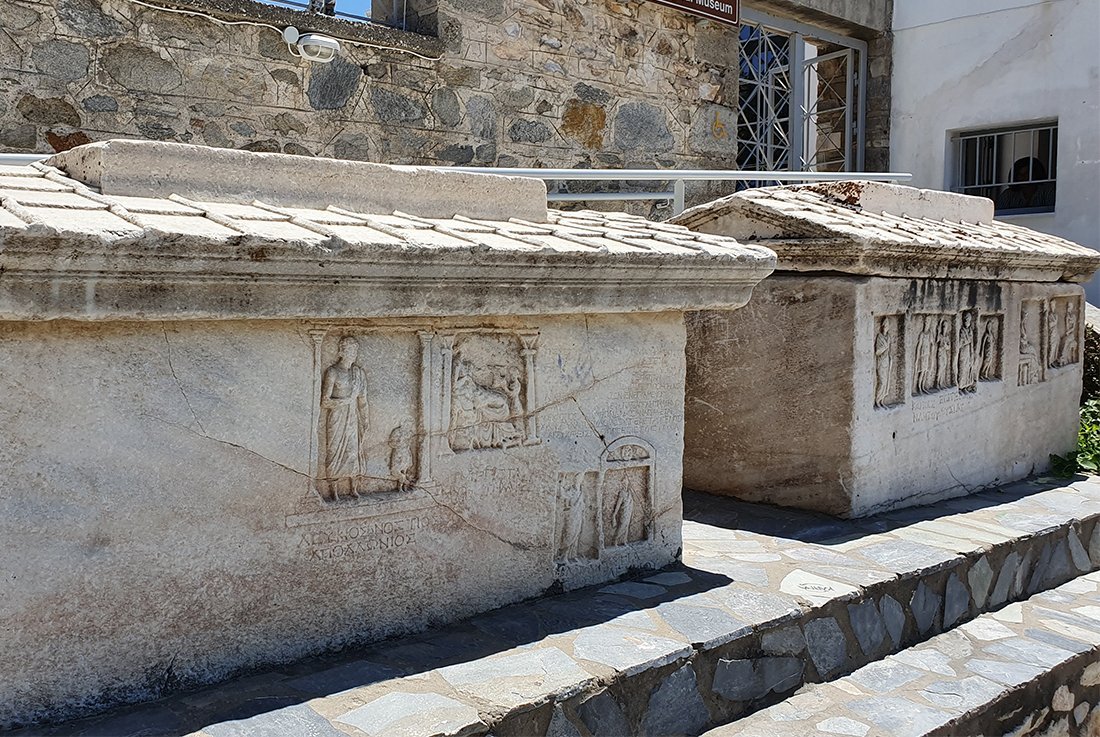 Paros Parikia (51).jpg