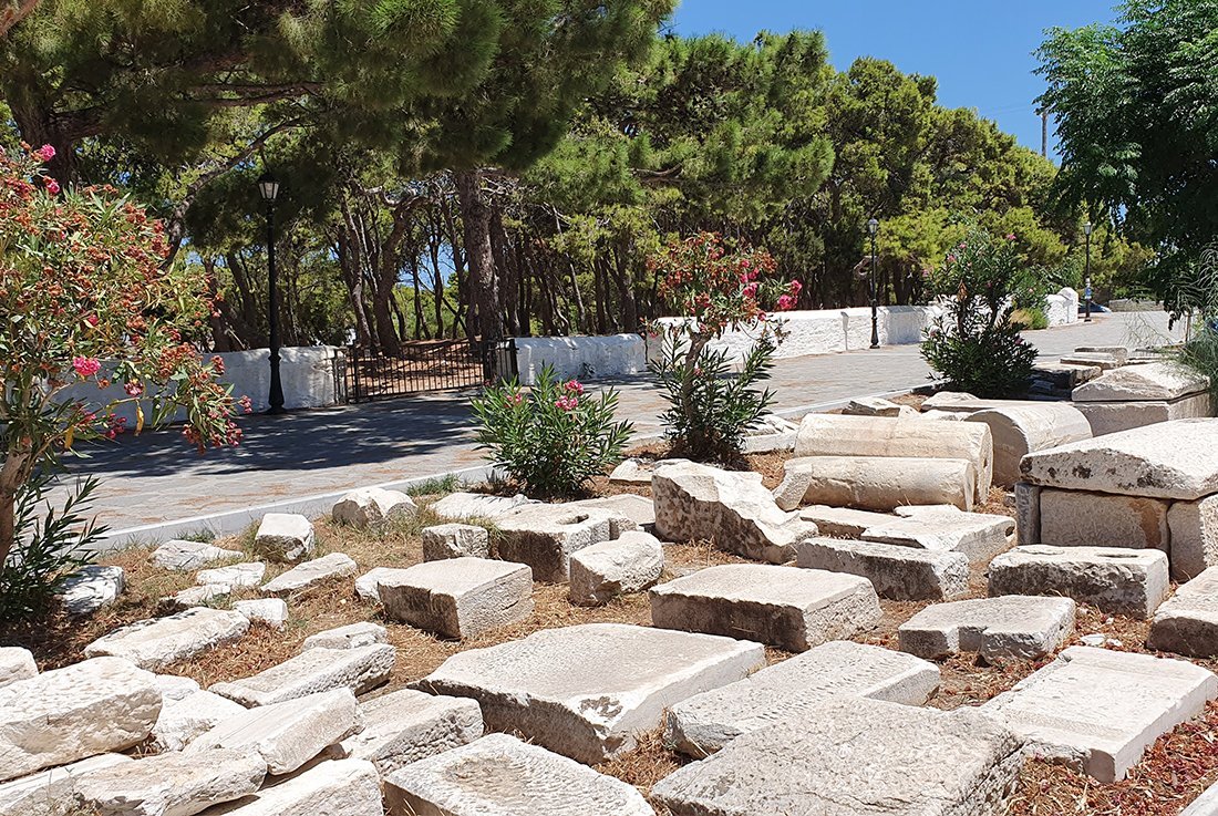 Paros Parikia (47).jpg