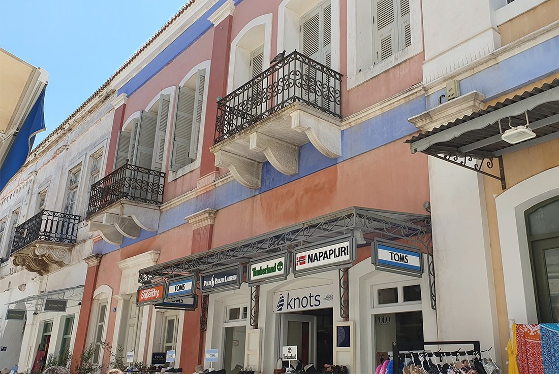 Paros Parikia (32).jpg