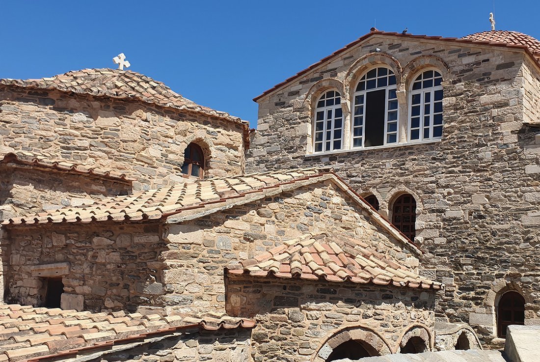 Paros Parikia (6).jpg