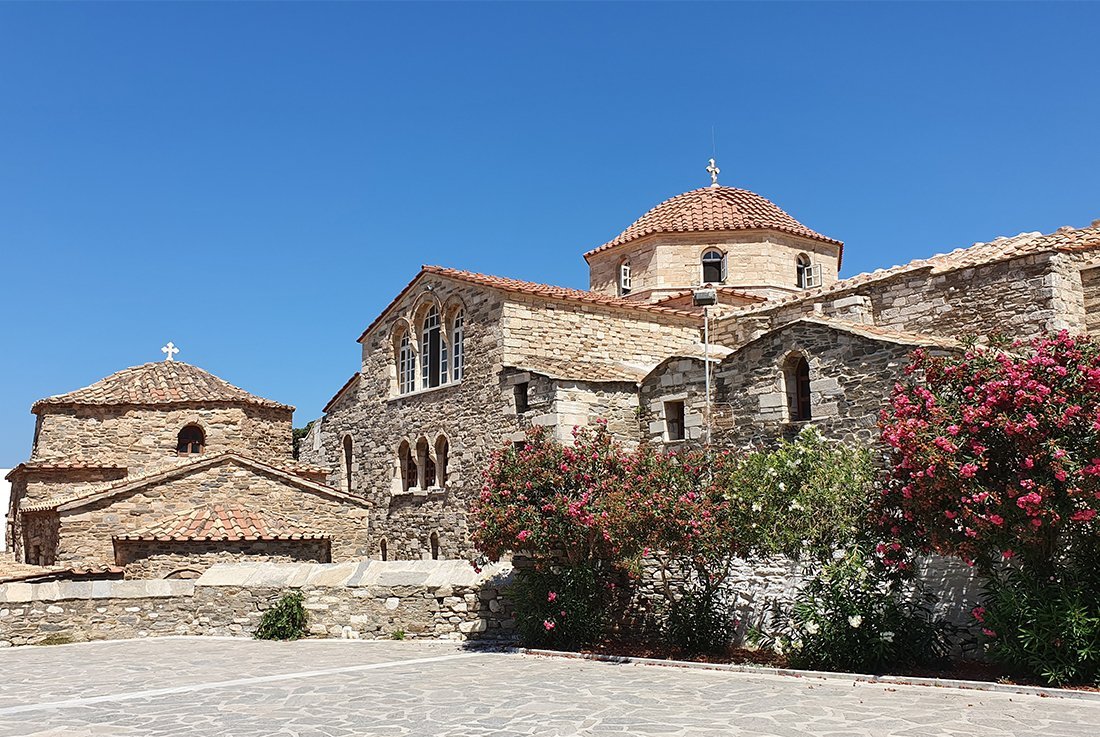 Paros Parikia (3).jpg