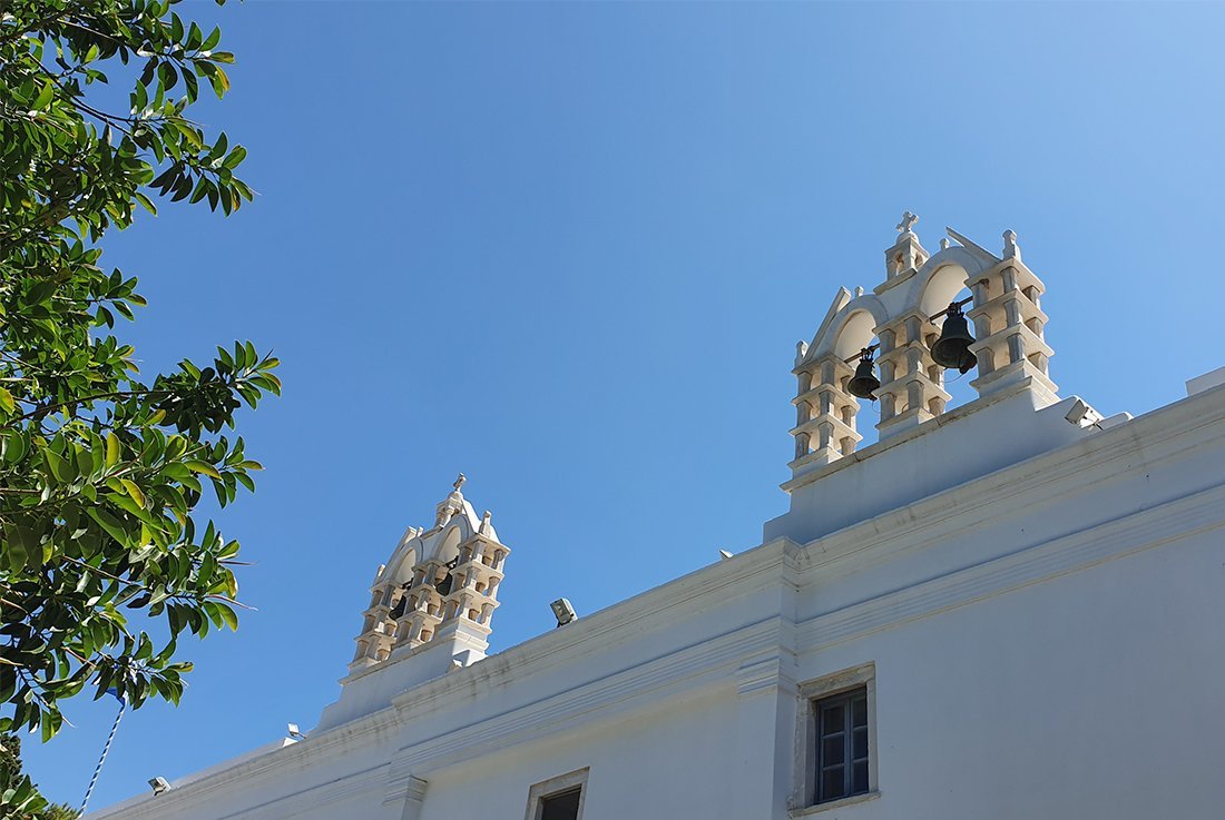 Paros Parikia (5).jpg